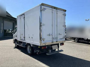 Dyna Refrigerator & Freezer Truck_2