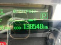 MITSUBISHI FUSO Canter Double Cab TPG-FBA00 2018 139,000km_21