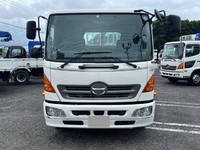 HINO Ranger Truck (With 4 Steps Of Cranes) TKG-FD9JLAA 2014 71,269km_5