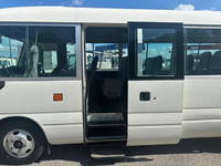 HINO Liesse Micro Bus SDG-XZB50M 2012 89,132km_11