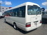 HINO Liesse Micro Bus SDG-XZB50M 2012 89,132km_4