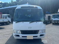 HINO Liesse Micro Bus SDG-XZB50M 2012 89,132km_5