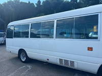 HINO Liesse Micro Bus SDG-XZB50M 2012 89,132km_8