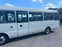 HINO Liesse Micro Bus SDG-XZB50M 2012 89,132km_9