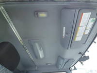 HINO Ranger Mixer Truck ADG-GK8JKWA 2006 219,000km_30