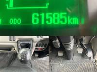 MITSUBISHI FUSO Canter Truck (With 4 Steps Of Cranes) TPG-FEA50 2017 61,585km_36