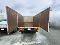 ISUZU Forward Deep Dump TKG-FRR90S1 2016 71,000km_13