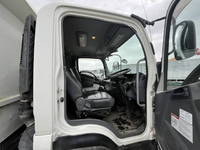 ISUZU Forward Deep Dump TKG-FRR90S1 2016 71,000km_8