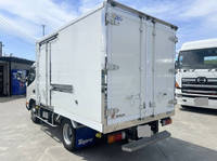 TOYOTA Dyna Refrigerator & Freezer Truck TKG-XZC605 2017 123,000km_2
