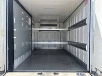 TOYOTA Dyna Refrigerator & Freezer Truck TKG-XZC605 2017 123,000km_9