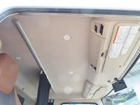 HINO Ranger Refrigerator & Freezer Truck 2KG-FD2ABG 2022 144,000km_19