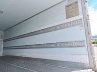 HINO Ranger Refrigerator & Freezer Truck 2KG-FD2ABG 2022 144,000km_24