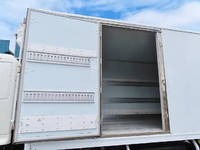 HINO Ranger Refrigerator & Freezer Truck 2KG-FD2ABG 2022 144,000km_29