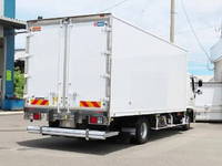 HINO Ranger Refrigerator & Freezer Truck 2KG-FD2ABG 2022 144,000km_2