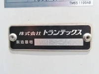 HINO Ranger Refrigerator & Freezer Truck 2KG-FD2ABG 2022 144,000km_35