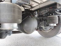 HINO Ranger Refrigerator & Freezer Truck 2KG-FD2ABG 2022 144,000km_39