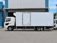 HINO Ranger Refrigerator & Freezer Truck 2KG-FD2ABG 2022 144,000km_3