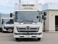 HINO Ranger Refrigerator & Freezer Truck 2KG-FD2ABG 2022 144,000km_5