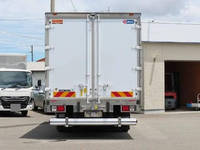 HINO Ranger Refrigerator & Freezer Truck 2KG-FD2ABG 2022 144,000km_7