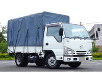 MAZDA Titan Covered Truck TRG-LHR85A 2017 96,029km_1