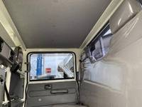 ISUZU Elf Double Cab TRG-NJR85A 2016 167,000km_14