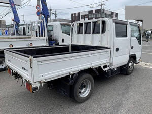 Elf Double Cab_2