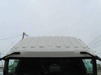 ISUZU Forward Truck (With 6 Steps Of Cranes) 2RG-FRR90S2 2021 3,000km_5