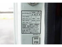 MITSUBISHI FUSO Canter Refrigerator & Freezer Truck TPG-FBA00 2016 48,536km_29