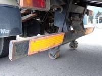 HINO Dutro Loader Dump BDG-XZU404X 2010 64,000km_23