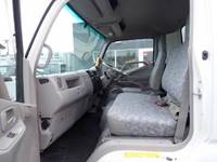 HINO Dutro Loader Dump BDG-XZU404X 2010 64,000km_27