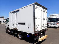 MITSUBISHI FUSO Canter Refrigerator & Freezer Truck TKG-FEA50 2015 98,000km_3