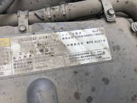 ISUZU Giga Aluminum Wing QKG-CYJ77A 2012 179,363km_18