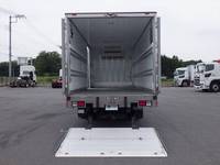 HINO Ranger Refrigerator & Freezer Truck 2KG-FD2ABA 2022 168,000km_11