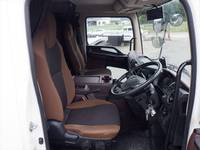 HINO Ranger Refrigerator & Freezer Truck 2KG-FD2ABA 2022 168,000km_19