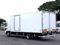 HINO Ranger Refrigerator & Freezer Truck 2KG-FD2ABA 2022 168,000km_3