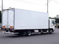 HINO Ranger Refrigerator & Freezer Truck 2KG-FD2ABA 2022 168,000km_4