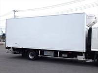 HINO Ranger Refrigerator & Freezer Truck 2KG-FD2ABA 2022 168,000km_5