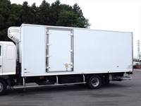 HINO Ranger Refrigerator & Freezer Truck 2KG-FD2ABA 2022 168,000km_6