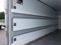 HINO Ranger Refrigerator & Freezer Truck 2KG-FD2ABA 2022 168,000km_9