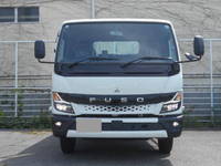MITSUBISHI FUSO Canter Aluminum Block 2PG-FEB90 2023 504km_5