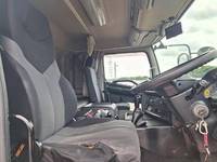 HINO Profia Refrigerator & Freezer Truck QPG-FW1EXEG 2014 765,000km_22