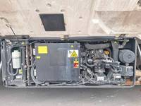 HINO Profia Refrigerator & Freezer Truck QPG-FW1EXEG 2014 765,000km_29