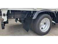 HINO Dutro Truck (With 4 Steps Of Cranes) TKG-XZU605M 2013 267,000km_22