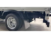 HINO Dutro Truck (With 4 Steps Of Cranes) TKG-XZU605M 2013 267,000km_23