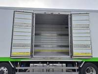 HINO Profia Refrigerator & Freezer Truck QPG-FW1EXEG 2016 861,000km_11