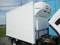 ISUZU Elf Refrigerator & Freezer Truck TPG-NMR85AN 2019 109,267km_11