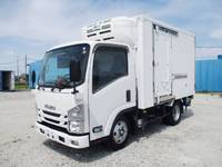 ISUZU Elf Refrigerator & Freezer Truck TPG-NMR85AN 2019 109,267km_3