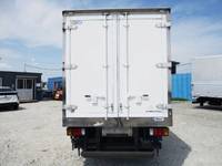 ISUZU Elf Refrigerator & Freezer Truck TPG-NMR85AN 2019 109,267km_6