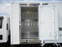 ISUZU Elf Refrigerator & Freezer Truck TPG-NMR85AN 2019 109,267km_9
