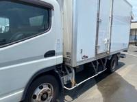 MITSUBISHI FUSO Canter Refrigerator & Freezer Truck TPG-FEB80 2017 431,667km_26